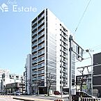 愛知県名古屋市東区古出来1丁目：物件画像／株式会社エムホームエステート　スタイルエステート吹上支店