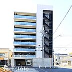 愛知県名古屋市瑞穂区大喜新町4丁目：物件画像／株式会社エムホームエステート　スタイルエステート吹上支店