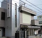 石川橋クリニック（461m）
