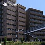 愛知県名古屋市千種区松軒2丁目：物件画像／株式会社エムホームエステート　スタイルエステート吹上支店