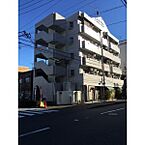 愛知県名古屋市中区金山2丁目：物件画像／株式会社エムホームエステート　スタイルエステート吹上支店