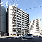 愛知県名古屋市中区新栄2丁目：物件画像／株式会社エムホームエステート　スタイルエステート吹上支店