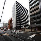 愛知県名古屋市中区正木1丁目：物件画像／株式会社エムホームエステート　スタイルエステート吹上支店
