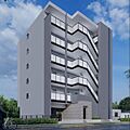 （仮称）名古屋市瑞穂区川澄町 新築RCマンション