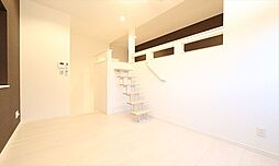 K&KDream今池 1SKの写真