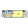 リアライズ記念橋2階5.6万円