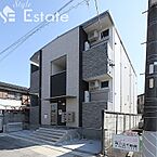 愛知県名古屋市天白区野並4丁目：物件画像／株式会社エムホームエステート　スタイルエステート吹上支店