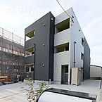 愛知県名古屋市天白区野並1丁目：物件画像／株式会社エムホームエステート　スタイルエステート吹上支店
