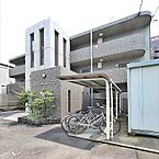 愛知県名古屋市昭和区藤成通1丁目：物件画像／株式会社エムホームエステート　スタイルエステート吹上支店