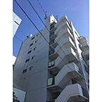愛知県名古屋市北区清水4丁目：物件画像／株式会社エムホームエステート　スタイルエステート吹上支店