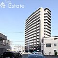 エスリード大曽根プレシャス
