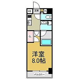 RAFFLE OZONE 9階/-