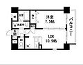 Axis2階8.2万円