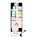 エスリード新栄グランラグジェ9階6.8万円