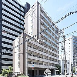 🉐敷金礼金0円！🉐チェルトヴィータ