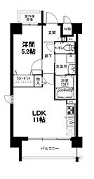 名古屋市営鶴舞線 原駅 徒歩5分