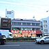 周辺：コノミヤ 東山店（324m）