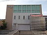 周辺：名古屋市医師会 北区休日急病診療所（1195m）