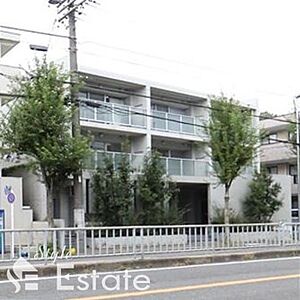 外観 外観