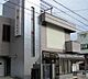 周辺：石川橋クリニック（104m）