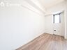 室内：バスルーム