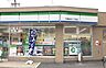 周辺：ファミリーマート 千種仲田二丁目店（311m）