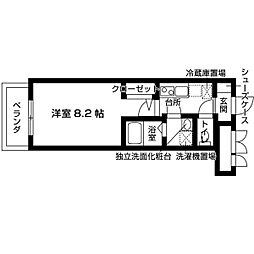 名古屋市営名城線 名古屋大学駅 徒歩4分 3階/-