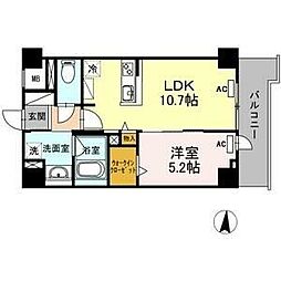 名古屋市営鶴舞線 丸の内駅 徒歩8分