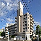 愛知県名古屋市千種区茶屋が坂2丁目：物件画像／株式会社エムホームエステート　スタイルエステート吹上支店