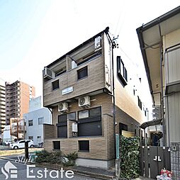 TKロイヤルコーポ