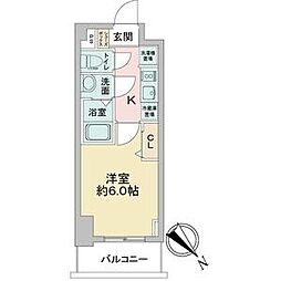 名古屋市営鶴舞線 鶴舞駅 徒歩3分