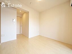 プリオール椿PartII