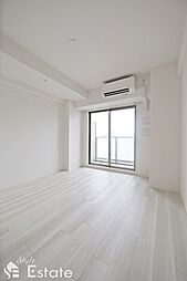 エスリード新栄グランラグジェ