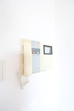 レジディア高岳_その他_1