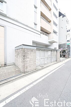 レジディア高岳_その他_5