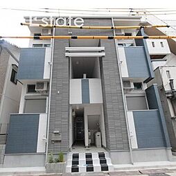 カーサ フェリーチェW