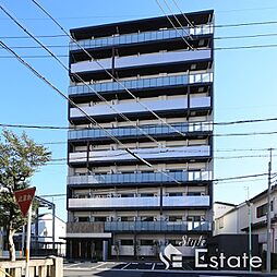 S-RESIDENCE堀田beaute