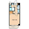 アトネス16043階4.7万円