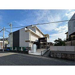 名古屋市営鶴舞線 川名駅 徒歩10分の賃貸マンション