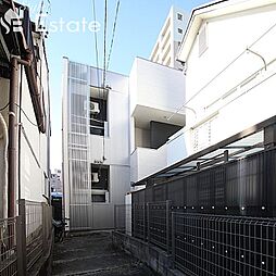 🉐敷金礼金0円！🉐アイビス白壁