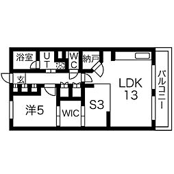ローレルアイ上前津 14階