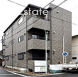VILLA桜山