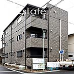 愛知県名古屋市昭和区下構町2丁目：物件画像／株式会社エムホームエステート　スタイルエステート吹上支店