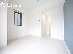 VANCOUVER1118大曽根