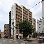 愛知県名古屋市中区正木4丁目：物件画像／株式会社エムホームエステート　スタイルエステート吹上支店
