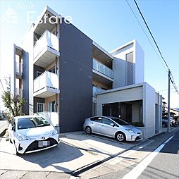 🉐敷金礼金0円！🉐名古屋市営名城線 本山駅 徒歩7分