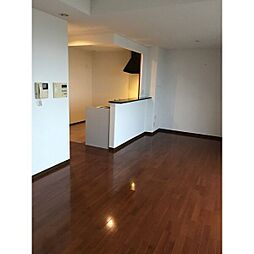 名古屋市営鶴舞線 植田駅 徒歩2分の賃貸マンション