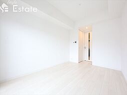 名古屋市営名城線 黒川駅 徒歩3分の賃貸マンション