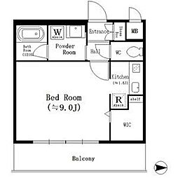 JR東海道本線 尾頭橋駅 徒歩7分 2階/-