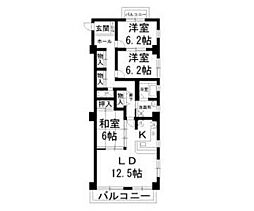 名古屋市営名城線 自由ヶ丘駅 徒歩4分